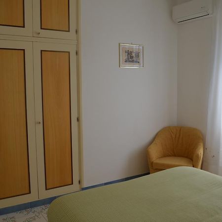 Apartament Casa Elena Maiori Pokój zdjęcie