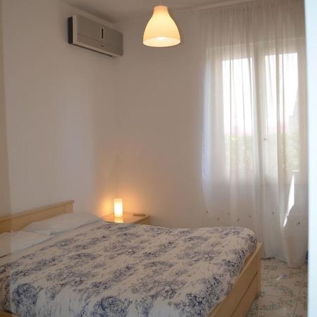 Apartament Casa Elena Maiori Zewnętrze zdjęcie