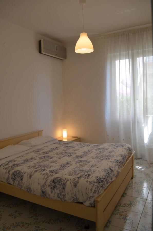 Apartament Casa Elena Maiori Pokój zdjęcie