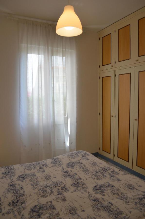 Apartament Casa Elena Maiori Pokój zdjęcie